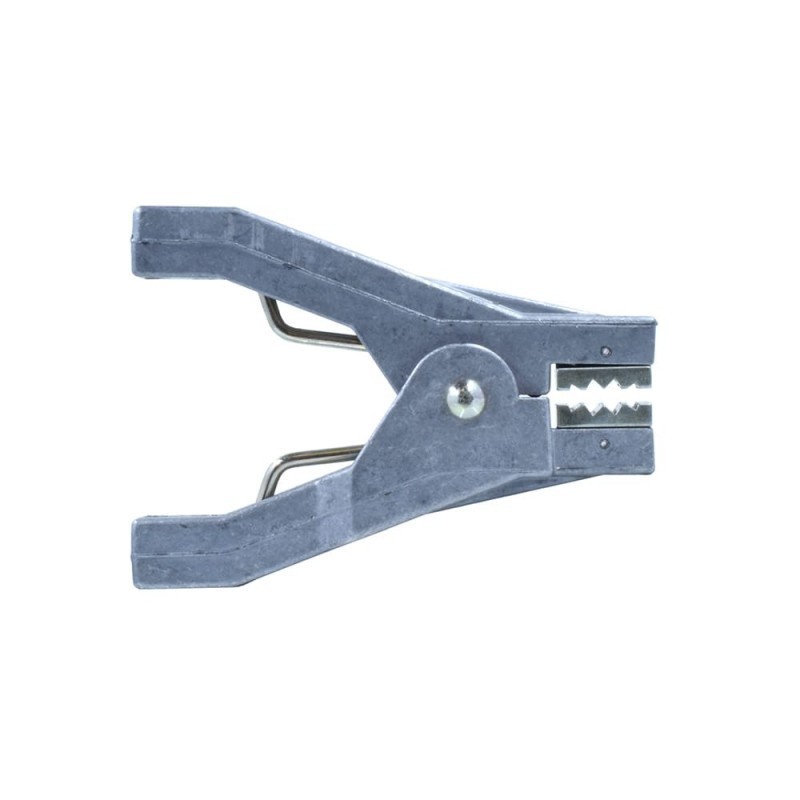 Pince de mise à la terre haute résistance type Air Force GTP-1101 Gammon Technical Products