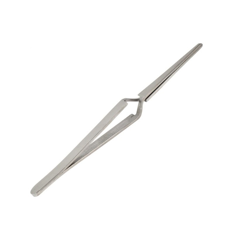 Pincettes de précision pour AQUA-GLO GTP-293 Gammon Technical Products