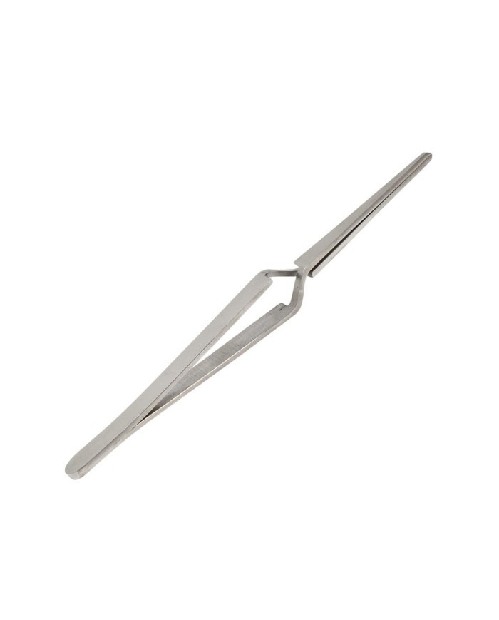 Pincettes de précision pour AQUA-GLO GTP-293 Gammon Technical Products