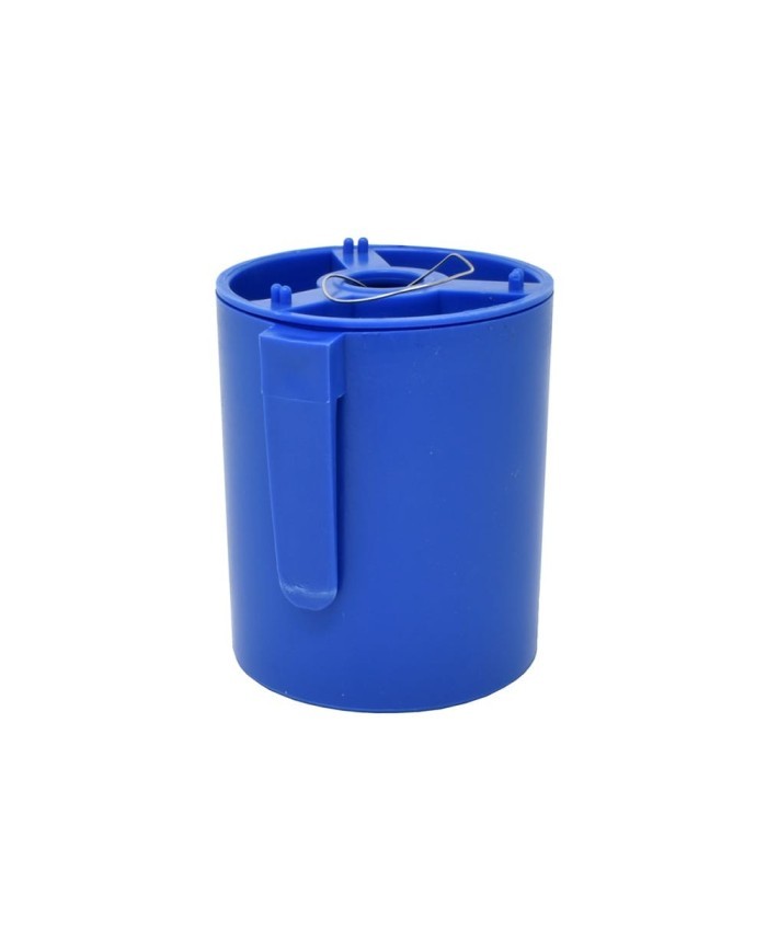 Fil à freiner en acier inoxydable (Safety Wire) Gammon Technical Products