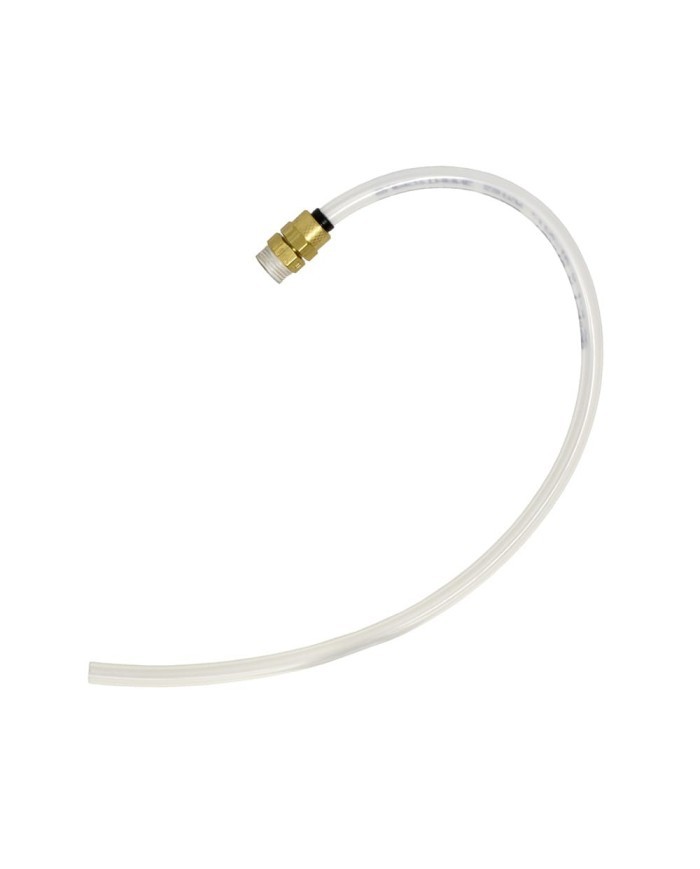 Ensemble flexible de sortie pour AQUA-GLO GTP-292 Gammon Technical Products