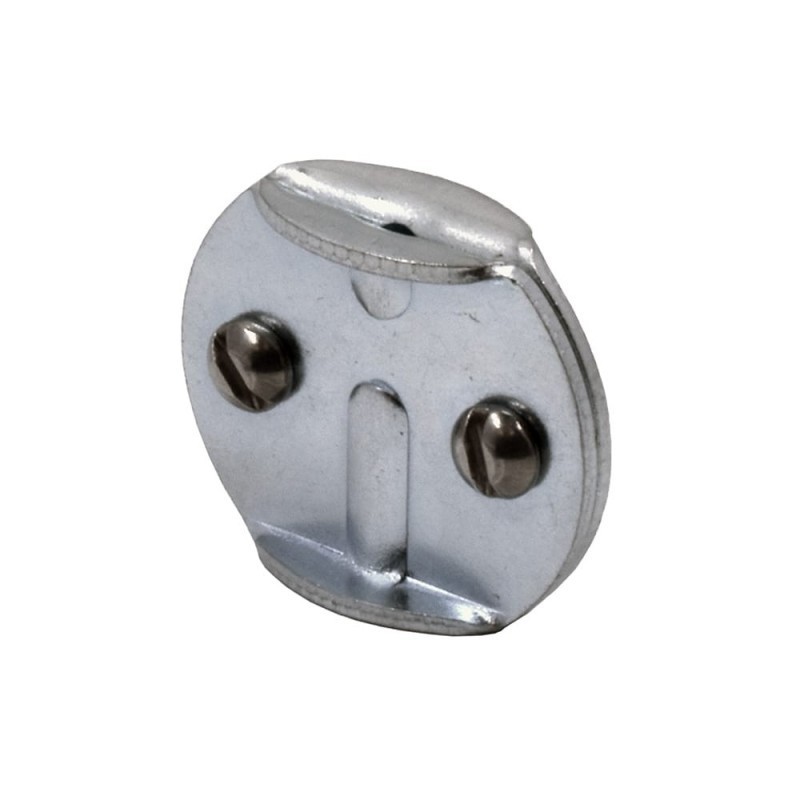 Ensemble d'arrêt de câble GTP-1487 Gammon Technical Products