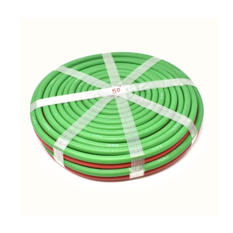 Flexible double "Deadman" GTP-1202 Gammon Technical Products