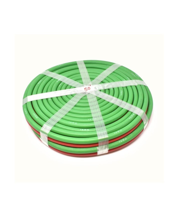 Flexible double "Deadman" GTP-1202 Gammon Technical Products