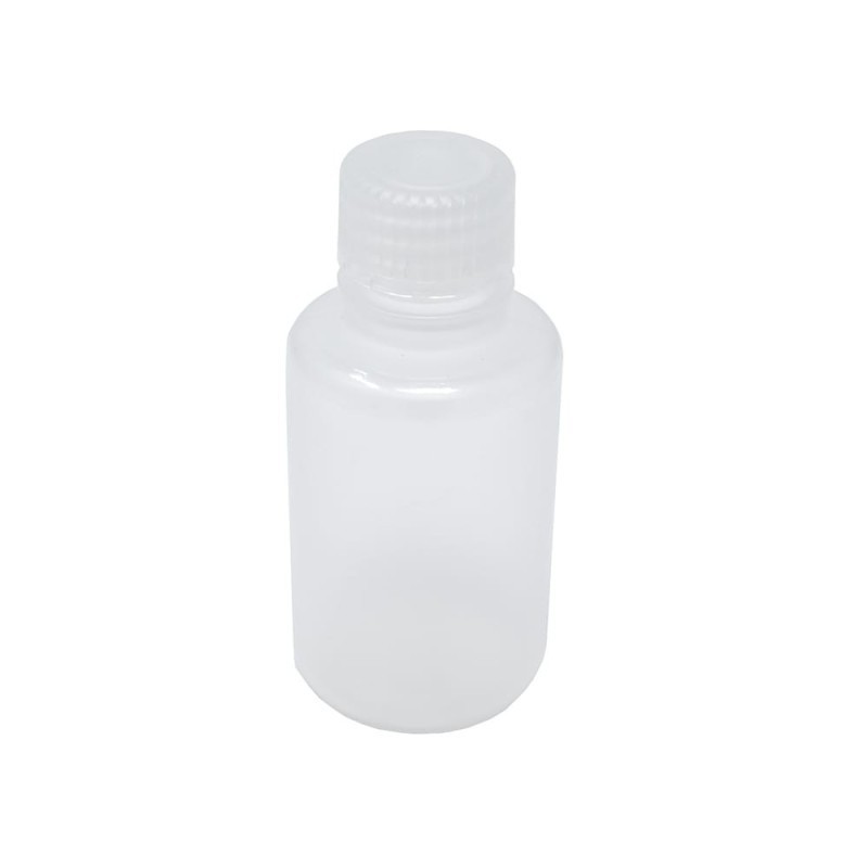 Flacon d'échantillonnage 60 ml SC-B/2-B2 Gammon Technical Products