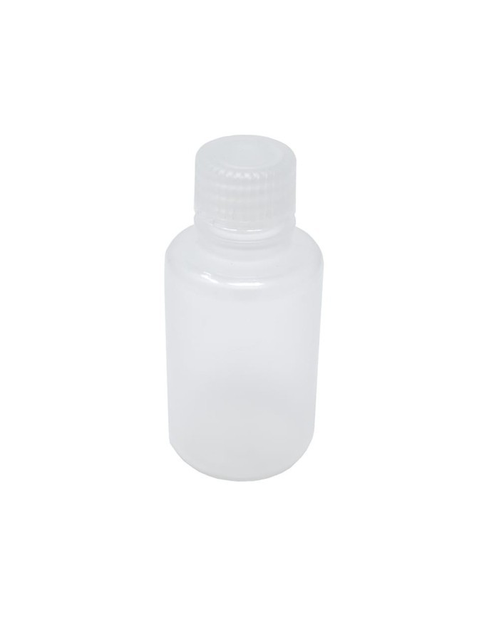 Flacon d'échantillonnage 60 ml SC-B/2-B2 Gammon Technical Products