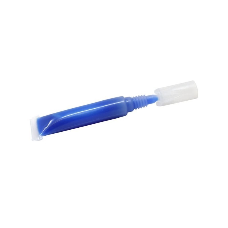 Frein-filet Loctite Bleu (2 ml) GTP-9424 Gammon Technical Products