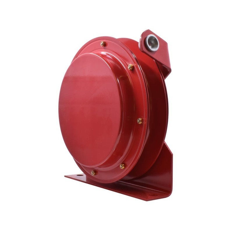 Enrouleurs de mise à la masse haute résistance (Heavy Duty Bonding & Grounding Reels)