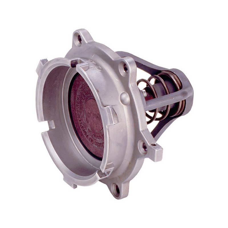 Adaptateur avion 340GF Cla-Val