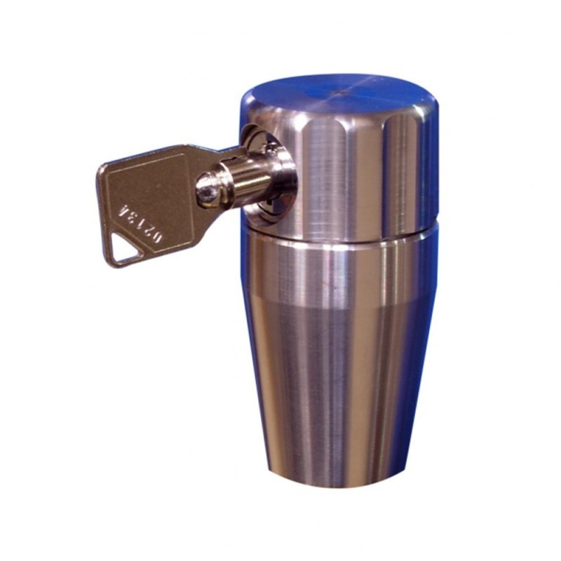 Capuchon de sécurité à verrouillage X140-1 Cla-Val