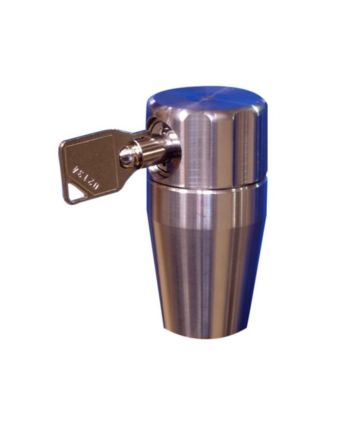 Capuchon de sécurité à verrouillage X140-1 Cla-Val