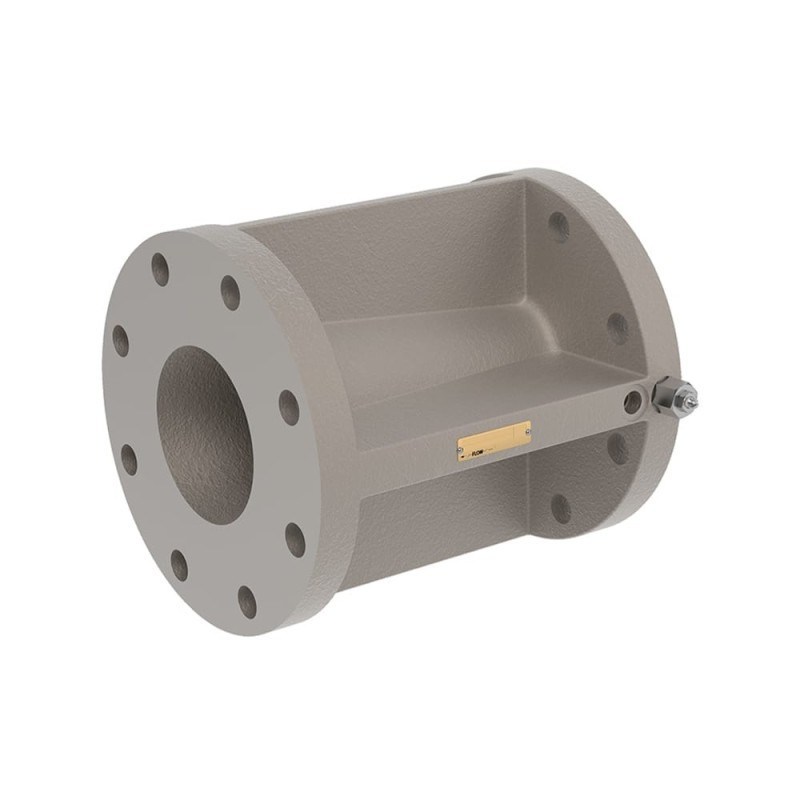 Venturi compact X69H-C Cla-Val