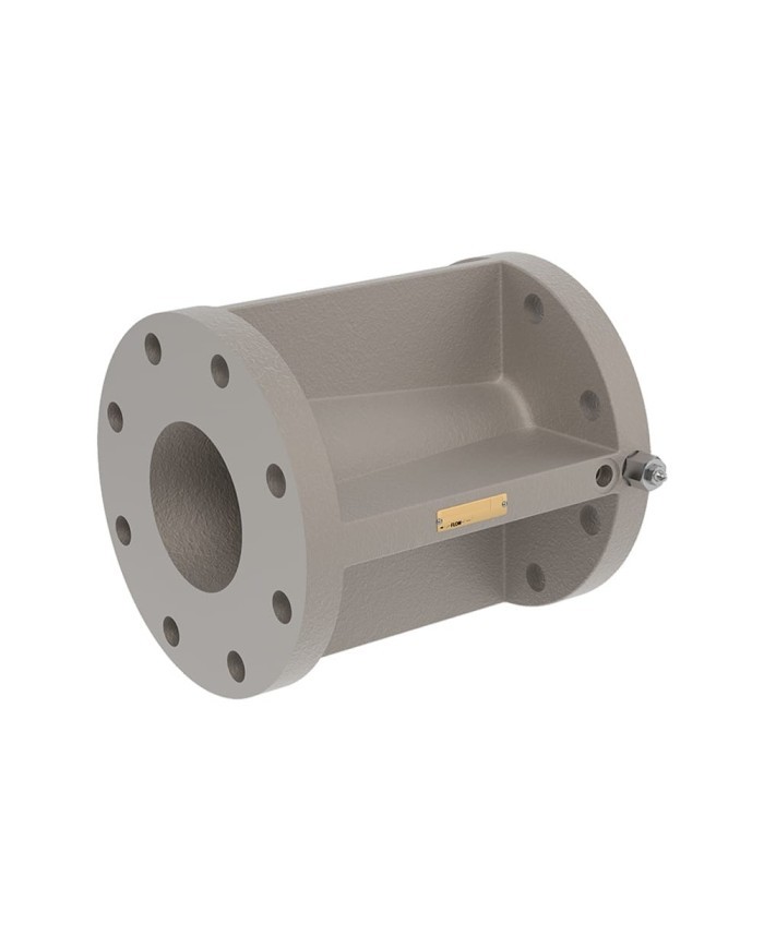 Venturi compact X69H-C Cla-Val