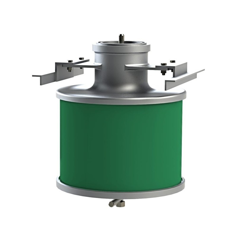 Élément séparateur Série FWE-/FWE-T Faudi Aviation