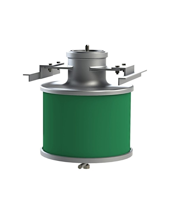 Élément séparateur Série FWE-/FWE-T Faudi Aviation