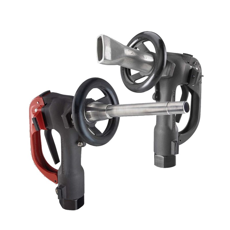 Pistolet d'avitaillement Overwing G180 – Emco Wheaton