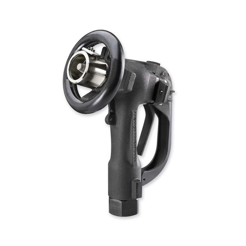 Pistolet d'avitaillement Overwing G180 – Emco Wheaton