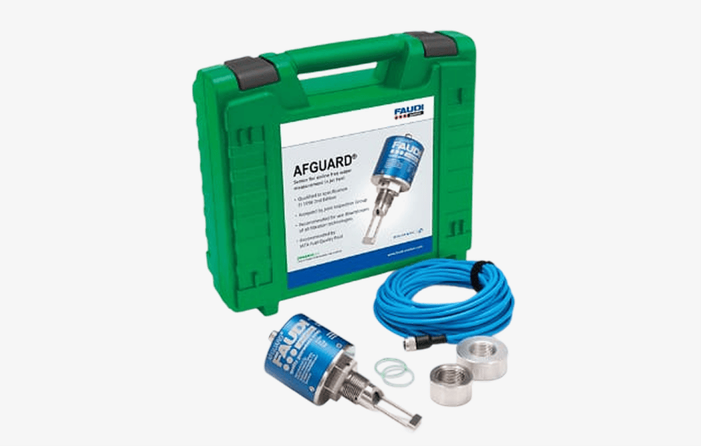 Capteurs électroniques