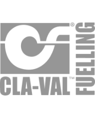 Cla-Val Aviation