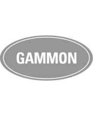 Gammon Technical Products