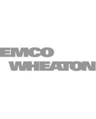 EmcoWheaton