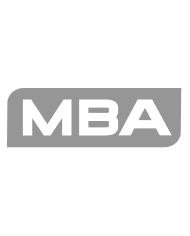mba