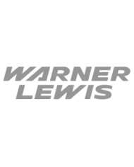 warner lewis